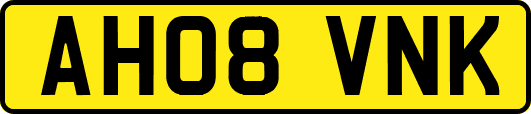 AH08VNK