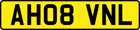 AH08VNL