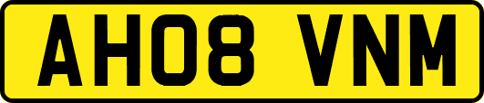 AH08VNM