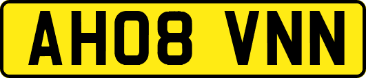 AH08VNN