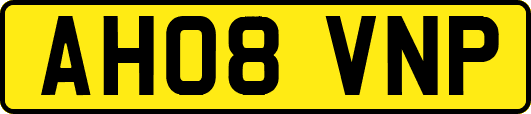 AH08VNP