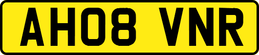 AH08VNR