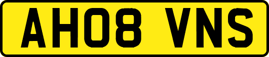 AH08VNS