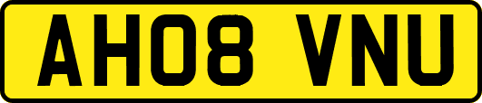 AH08VNU