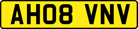 AH08VNV
