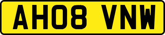 AH08VNW