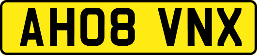 AH08VNX