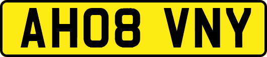 AH08VNY