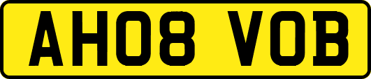AH08VOB