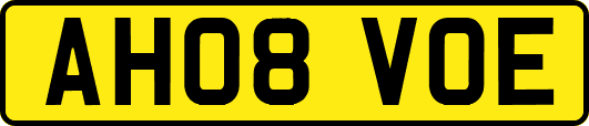 AH08VOE