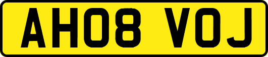 AH08VOJ