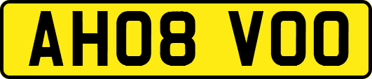 AH08VOO
