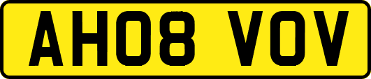 AH08VOV