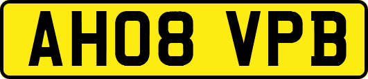 AH08VPB