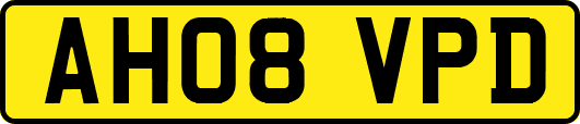 AH08VPD