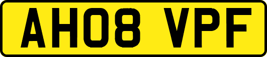 AH08VPF