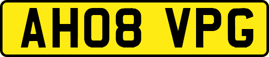 AH08VPG
