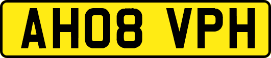 AH08VPH
