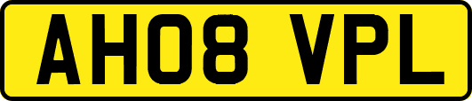 AH08VPL