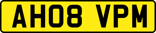 AH08VPM
