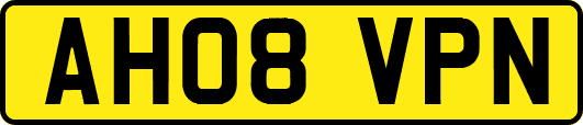 AH08VPN