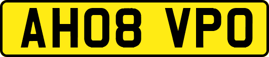AH08VPO
