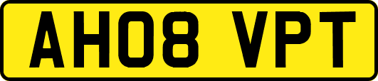 AH08VPT