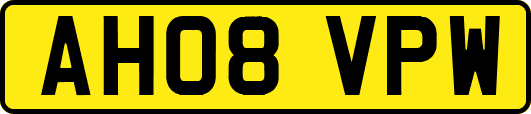 AH08VPW