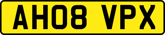 AH08VPX