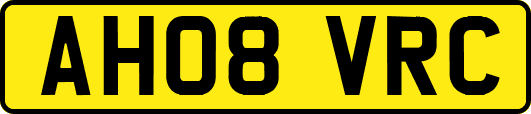 AH08VRC