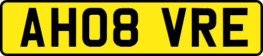 AH08VRE
