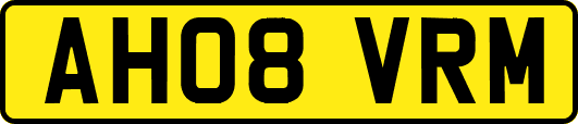 AH08VRM