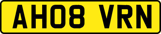 AH08VRN