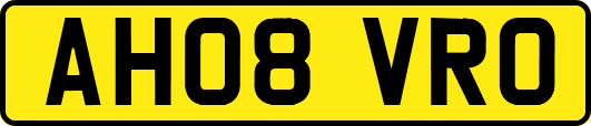 AH08VRO