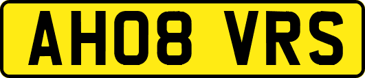 AH08VRS