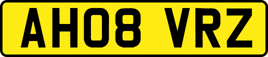 AH08VRZ