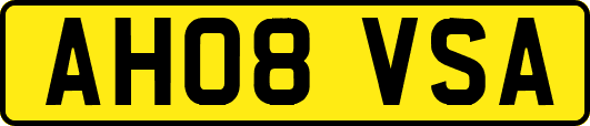 AH08VSA