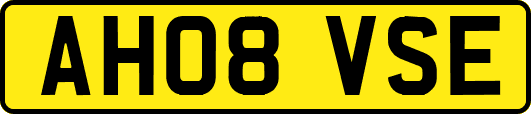 AH08VSE