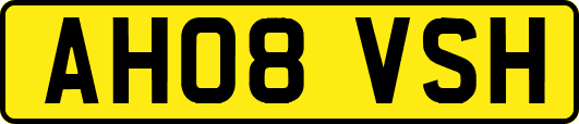 AH08VSH