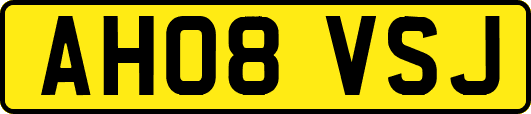 AH08VSJ
