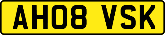 AH08VSK