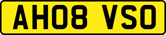 AH08VSO