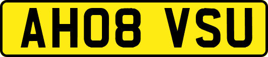 AH08VSU