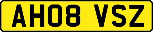 AH08VSZ