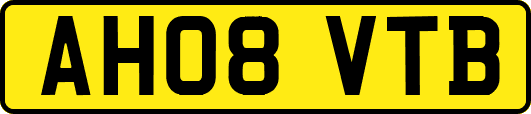 AH08VTB