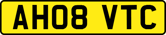 AH08VTC