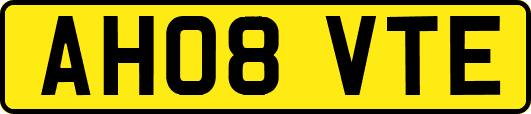 AH08VTE
