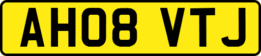 AH08VTJ