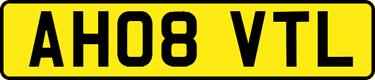 AH08VTL