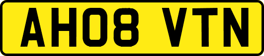 AH08VTN